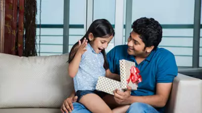 The Hidden Cost of Rewarding Kids: How Incentives Can Stifle Curiosity