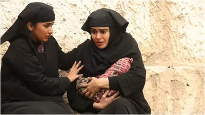 The Kerala Story 2 Box Office Triumph: Monday Collections Defy Post-Weekend Norms