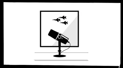 The Looming Death of Diplomacy: A Crisis in Global Dialogue