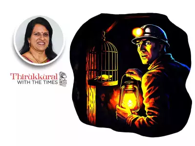 The Quiet Power of Idioms: How Ancient Wisdom Shapes Modern Communication