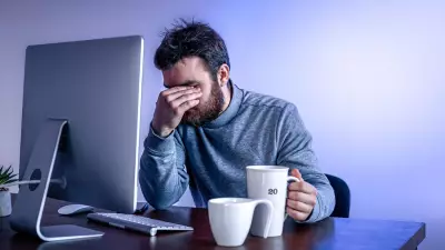 Thiamine Deficiency: Recognizing Symptoms of Vitamin B1 Shortage