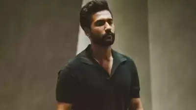 Tirupur Hosiery Industry Announces 7% Price Hike for Innerwear, T-Shirts Nationwide