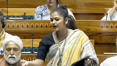 TMC Accuses PM Modi of Spreading False Narrative on Bengal, Acting as BJP Campaigner