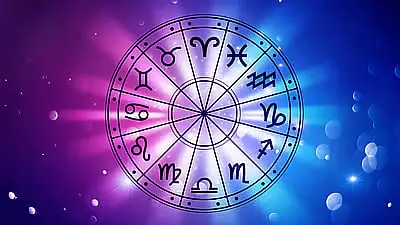 Today's Horoscope – March 29, 2026: Daily Predictions for All Zodiac Signs