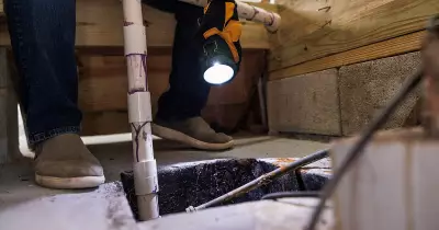 Toddler Dies After Tragic Fall into Open Water Sump in Bengaluru