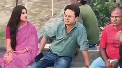 Tollywood Actor's Drowning Death Sparks Safety Concerns in Odisha Film Industry