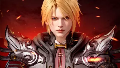 Top 10 Roblox Anime Games in 2026: Ultimate Gaming Guide