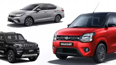 Top 7 Cars with Best Resale Value in India: Models That Hold Their Worth