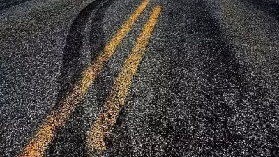 Tragedy Strikes IIT Bombay: Three Students Killed in Devastating Accident