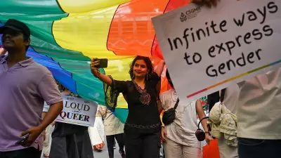 Transgender Rights Bill 2026: Freedom or Control? Key Bodies Excluded
