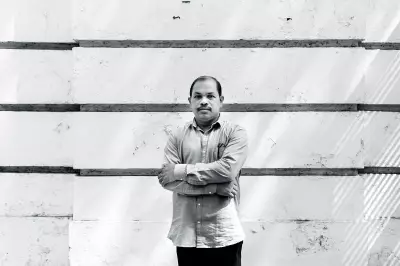 Tribes Art Fest 2026 in Delhi Sells Rs 1.25 Crore in Artworks, Warli Painting Fetches Rs 6.5 Lakh