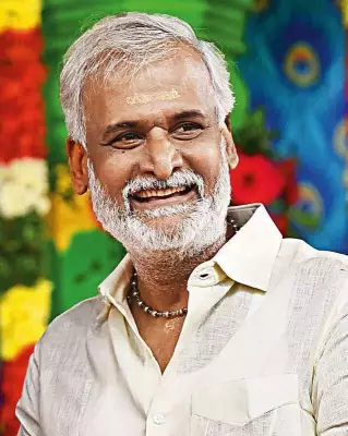 Trichy's Srirangam Yatri Nivas Gets ₹9.99 Crore Renovation, Boosting Pilgrim Tourism