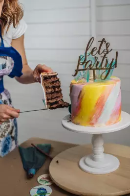 Tricity Prepares for a Colorful Holi with Pool Parties and Luxury Carnivals