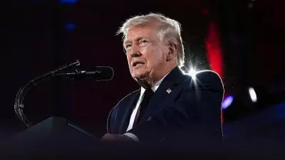 Trump Criticizes NATO Allies for Inaction on Iran, Stirs Alliance Tensions