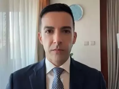 Trump's Market Fears Delay Strikes on Iran's Energy Infrastructure, Expert Says