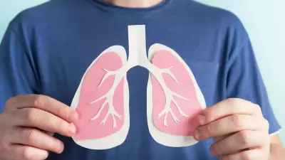 Tuberculosis's Hidden Threat: How TB Silently Damages Male Fertility