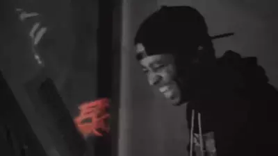 Twitch Streamer Sonic_sol Suspended for Creative Capcom Cup PPV Broadcast Attempt