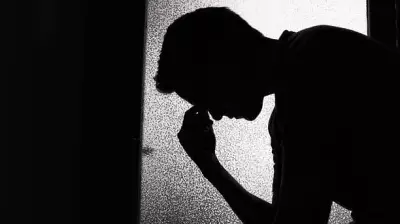 Two Alleged Suicides Linked to Post-SIR Voter Roll Publication in West Bengal