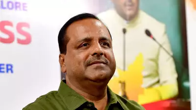 U T Khader Urges Ministers to Prioritize Assembly Attendance for Better Governance