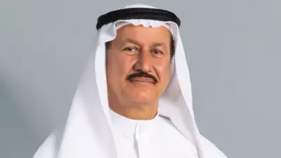 UAE Billionaire Hussain Sajwani Pledges Dh100 Million to Global Child Hunger Campaign