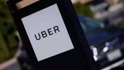 Uber's Transport Aggregator Licence Renewed Retrospectively in Karnataka