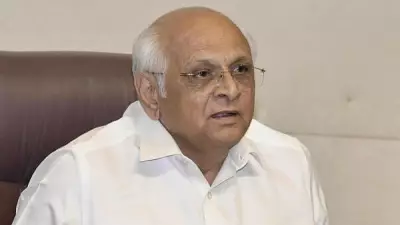 UCC Committee Submits Final Report to Gujarat Government After Public Consultations