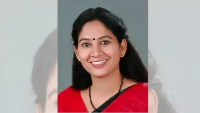 UDF Leader Criticizes LDF MLA U Prathibha Over Constituency Funds and Campaign Tactics