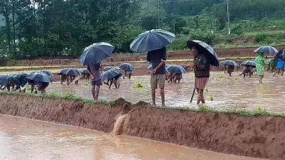 Ugadi 2024: Parabhava Year Predicts Bright Future for India, Warns of Challenges