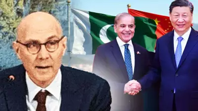 UN Rights Chief Applauds India's Civil Society, Criticizes Pakistan and China