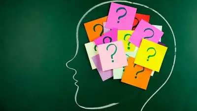 Understanding Gender Questioning: A Guide for Parents and Educators