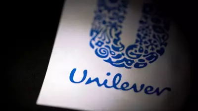Unilever and McCormick in Advanced Talks for $60 Billion Food Venture