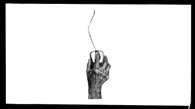 Unlocking the Untapped Potential of Post-Retirement Workforce Contributions