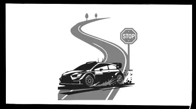 Unpaid Traffic Fines: A Looming Crisis with Deadly Consequences