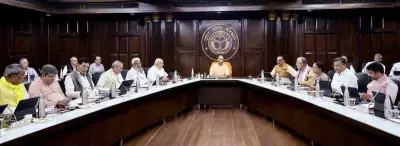 UP Government Mandates Annual Asset Declaration for Employees, Simplifies Sikh Marriage Registration