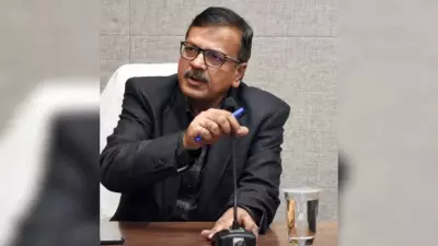 UP Government Suspends 12 Engineers Over Jal Jeevan Mission Negligence