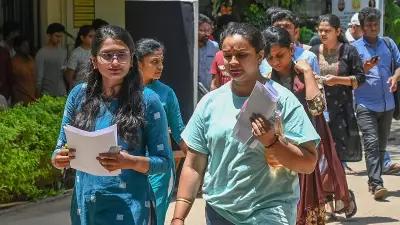 UPSC CSE 2025 Results Awaited: Timeline, Weightage, and Past Trends Analyzed