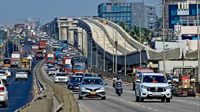 Urban Governance Lessons from Lee Kuan Yew: Balancing City Growth and State Priorities