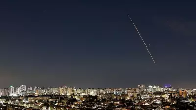 US and Israel Accused of Imperialist Aggression in Unlawful Iran Offensive