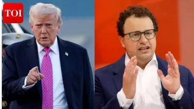 US DoJ Escalates Legal Battle with Anthropic, Labels AI Startup as National Security Threat