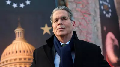 US Grants 30-Day Waiver for Indian Refiners to Buy Russian Oil Amid Iran Conflict