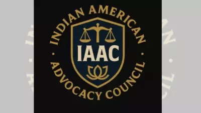 US Group Launches Tracker to Document Rising Anti-Indian Hate Incidents