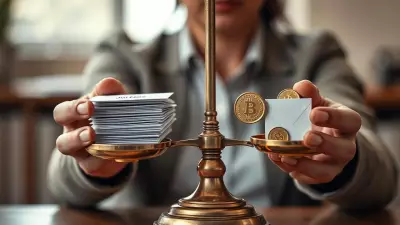 US Job Market Shift: Workers Accept Lower Pay Amid Economic Uncertainty