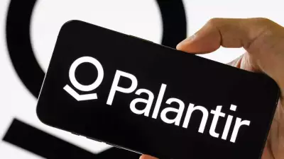 US Judge Halts Ex-Palantir Staff from Recruiting and Using Confidential Data for AI Startup