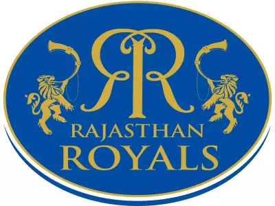 US-Led Consortium Wins Bid for Rajasthan Royals in $1.63 Billion Deal
