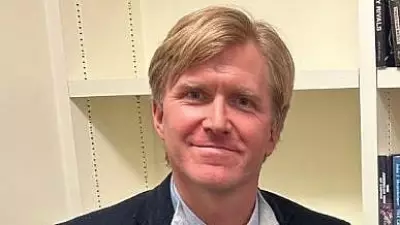 US Pledges Support to Bolster India's Defence for Indo-Pacific Stability