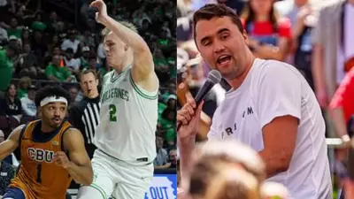 Utah Valley's NCAA Dream Ends in Heartbreak, Online Backlash Follows Missed Dunk