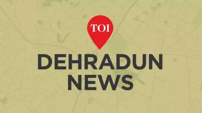 Uttarakhand High Court Sets March 17 Hearing on Delayed Kichha Nagar Palika Elections