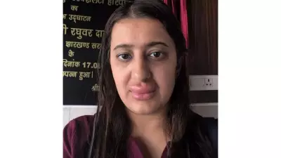 Vande Bharat Express Food Allergy Incident Sparks Hygiene Debate Among Travelers