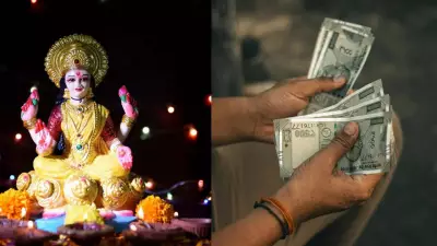 Vastu Shastra: Why Money Transactions Are Avoided After Sunset in India