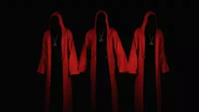 Vatican Exorcism Course Warns AI Could Fuel Modern Satanic Activity